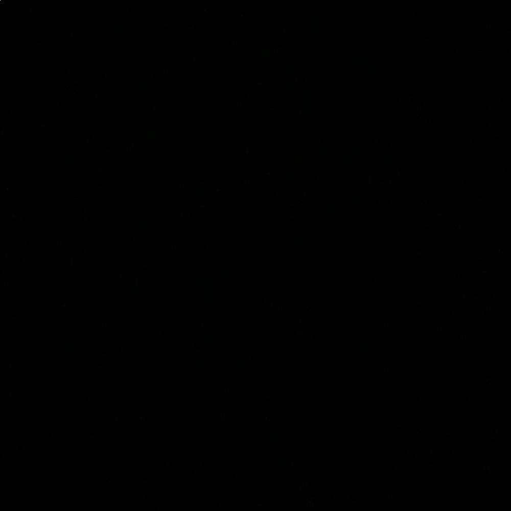 Meet your Posher, Francesca